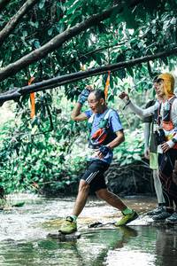 BIB: 
                            <button type="button" onclick="openModal(25416201)" class="btn btn-primary btn-sm float-right btn-popup" data-toggle="modal" data-target=".modal-high-quality">
                        <i class="fas fa-shopping-cart"></i> Add to Cart
                    </button>
                                            <button type="button" onclick="isThisMe(25416201, true)" class="btn btn-success btn-sm float-right btn-popup btn-isme hidden" data-toggle="tooltip" data-placement="bottom" title="นี่คือรูปของคุณใช่ไหม คลิกที่นี่เพื่อเอาเข้าอัลบั้ม">
                        <i class="fas fa-plus"></i> Add to album
                    </button>
                    <button type="button" onclick="isThisMe(25416201, false)" class="btn btn-warning btn-sm float-right btn-popup btn-isnotme hidden">
                        <i class="fas fa-ban"></i> Remove from album
                    </button>